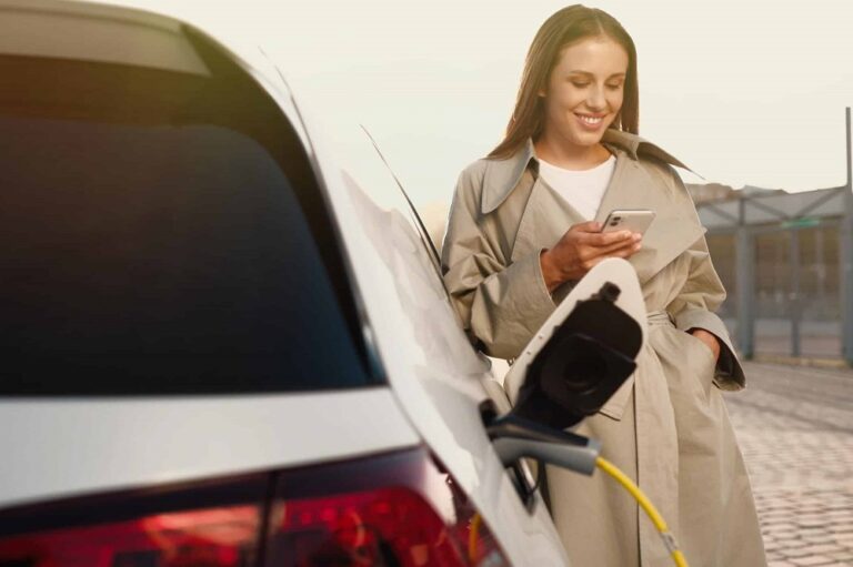The Biggest Advantages of Owning a Modern Fuel Efficient Vehicle